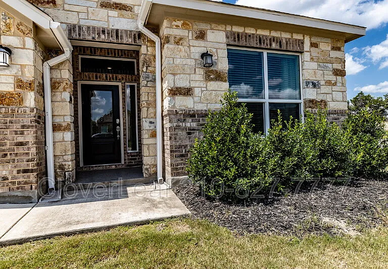 5440 Tallgrass Blvd — Photo 4