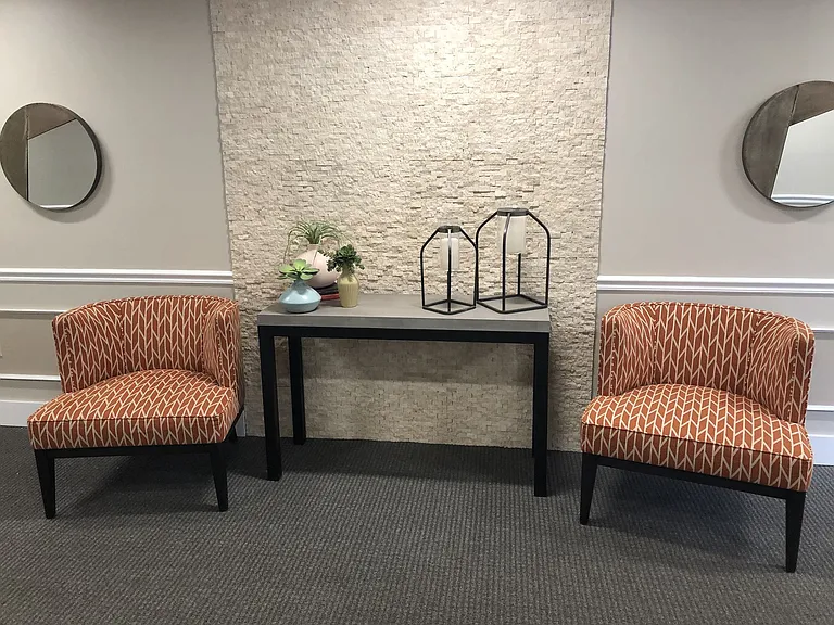 Community Area