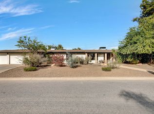 6316 E Delcoa Ave, Scottsdale, AZ 85254