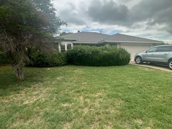 5265 Deerwood Ln