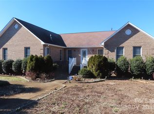 139 Sain Rd, Statesville, NC 28625