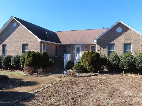 139 Sain Rd, Statesville, NC 28625