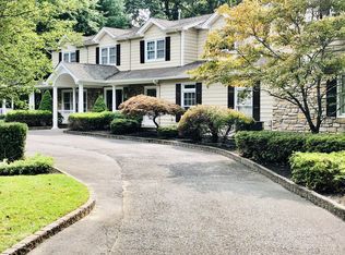 2377 Birch Pl, Wall Township, NJ 08736