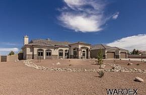 1st image of 3355 Southern Vista Dr