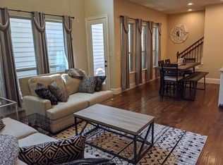 708 Northwood Dr, Flower mound, TX 75022