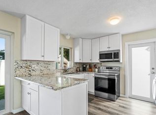 119 SE 5th St, Delray Beach, FL 33483