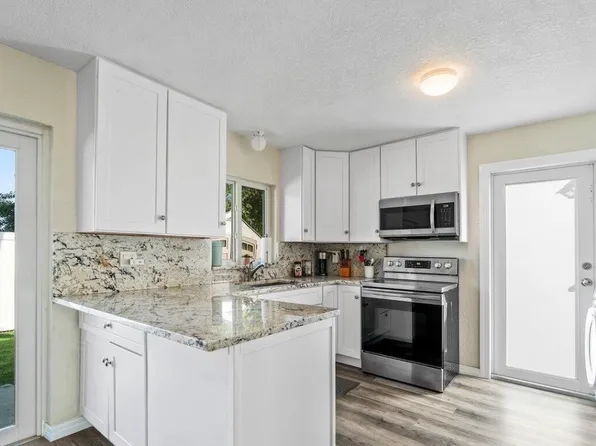 119 SE 5th St, Delray Beach, FL 33483