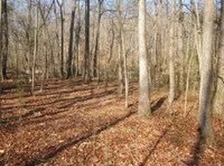5713 Malabar Dr, Pleasant Garden, NC 27313