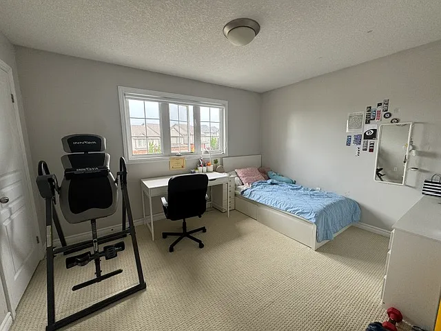 248 Westmeadow Drive Kitchener — Photo 4