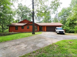 54 Cedar Pl, Camdenton, MO 65020