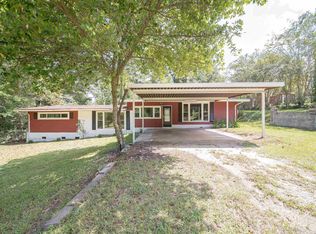 2972 Grant Rd, Columbus, GA 31907