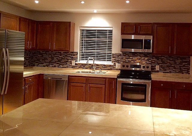1st image of 5009 Regina Ln