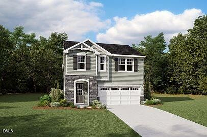 1st image of 148 Wood Orchid Ln