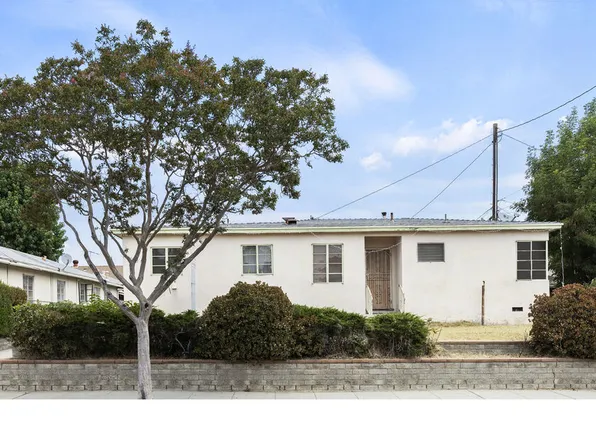335 E Newmark Ave, Monterey Park, CA 91755