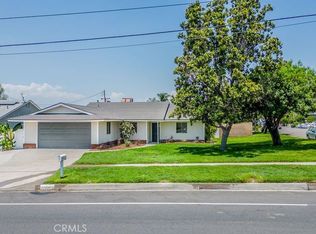22326 Van Buren St, Grand Terrace, CA 92313