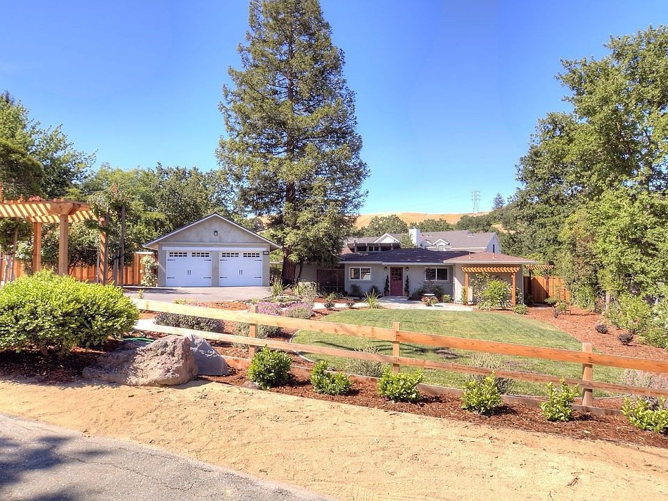 Beautifully Remodeled Home