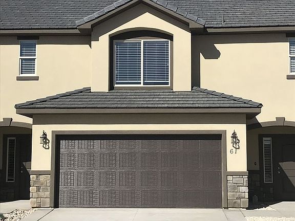2nd image of 2520 N Blackhawk Dr #61