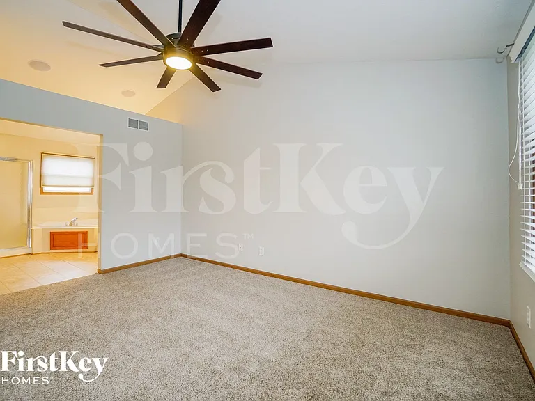 242 Tar Heel Dr — Photo 9