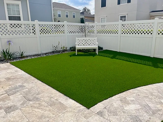 1418 Stickley Ave — Photo 45
