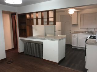2326 Worton Blvd #2B, West Mifflin, PA 15122