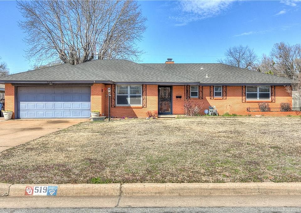 1st image of 519 SW 55th St