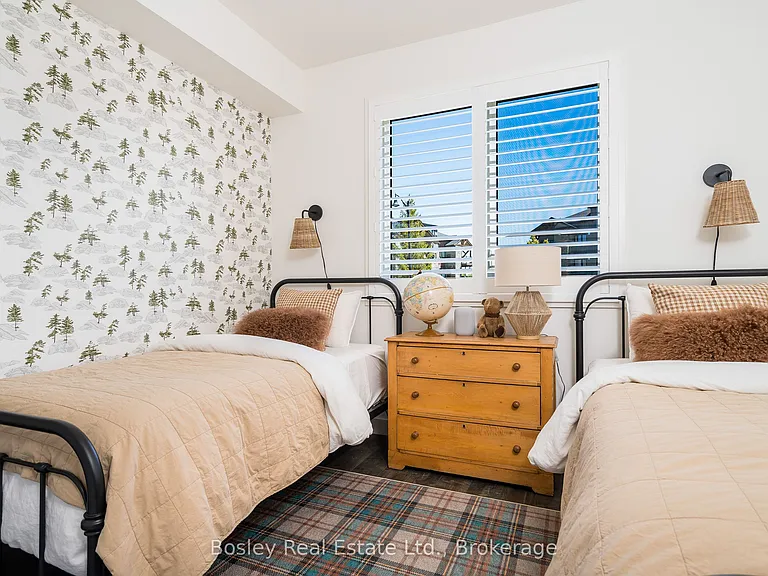 18 Beckwith Ln #101 — Photo 44