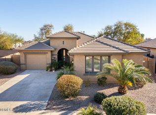 15427 W Redfield Rd, Surprise, AZ 85379