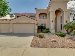 1425 W Commerce Ave, Gilbert, AZ 85233