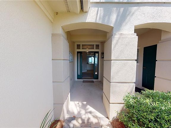 2nd image of 5136 Sea Chase Dr Unit 3