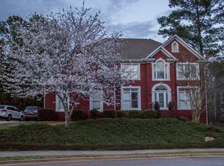 210 Welford Trce, Alpharetta, GA 30004