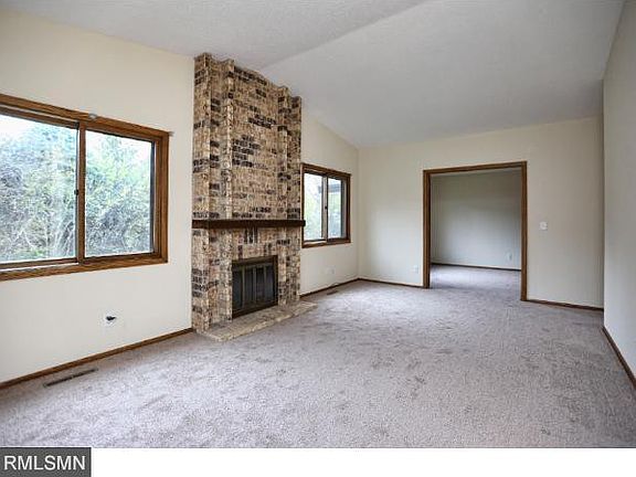 2nd image of 14718 Southampton Dr