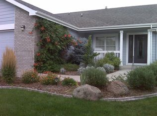 6730 Flagler Rd, Fort Collins, CO 80525