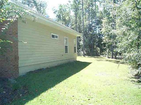 5th image of 148 Nandina Way #1