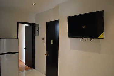 Rented by CoSo Apartments