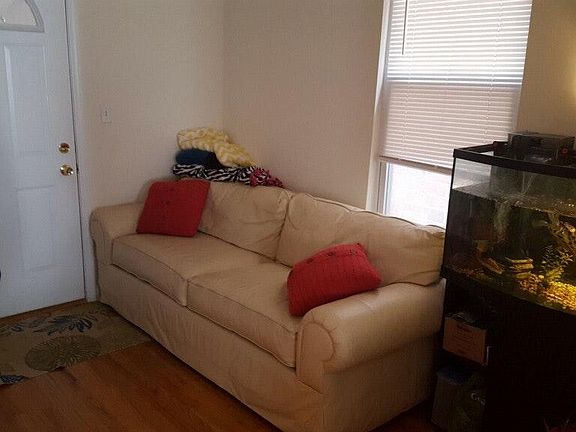 5th image of 2454 N Southport Ave APT 3FF