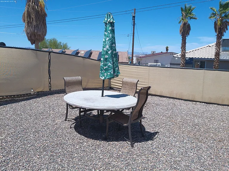 2771 El Dorado Ave N — Photo 32