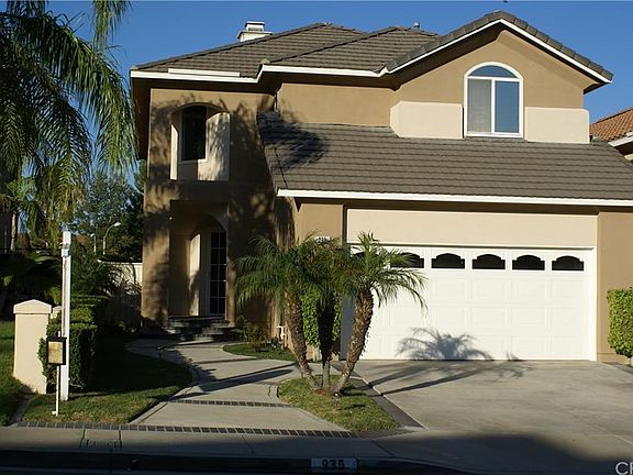 3rd image of 935 S Sedona Ln