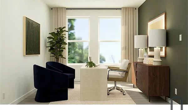 1336 Saddle Sky Trl — Photo 16
