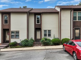 3210 Bethel Rd UNIT 6, Simpsonville, SC 29681