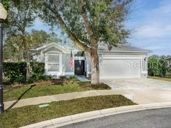 10 Gleneagles Pl, Palm Coast, FL 32137