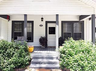 165 Washboard Ave, Pineville, LA 71405