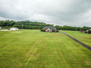 220 County Road 27, Prattville, AL 36067