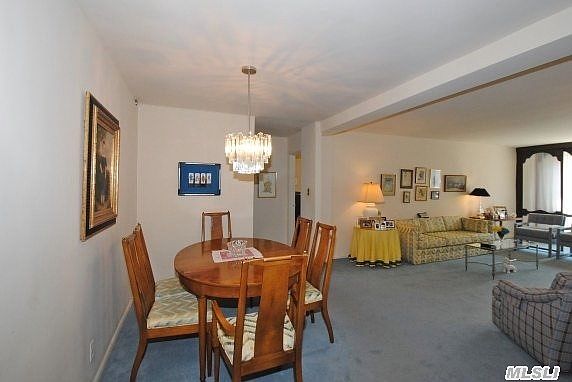 5th image of 18-65 211th St #3E