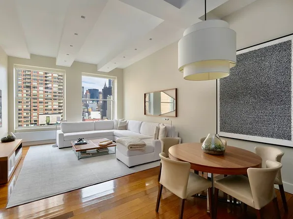 15 E 26th St #14F, New York, NY 10010