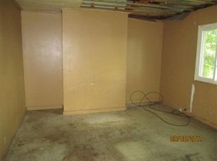 67 Danvers Ave, Pittsburgh, PA 15205