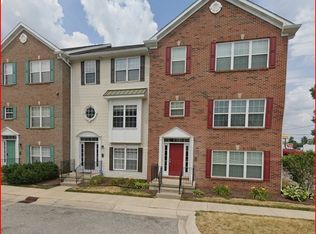 117 Clancey St, South Bend, IN 46637