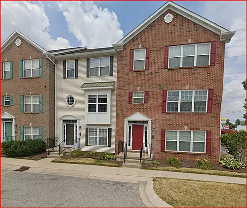 117 Clancey St Photo 1