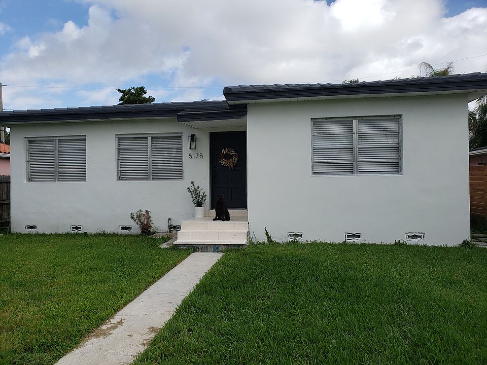 2nd image of 5175 SW 7th St