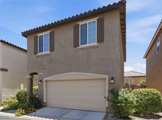10611 Occlusion Ct, Las Vegas, NV 89129