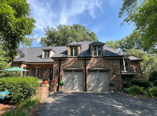 16612 S Catawba Rd, Homer Glen, IL 60491